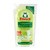 Zestaw Frosch balsam do naczyń cytrynowy 500 ml + zapas, 1000 ml