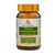 Bio Herbs Trans Resweratrol+Witamina C, kapsułki, 60 szt.