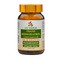 Bio Herbs Trans Resweratrol+Witamina C, kapsułki, 60 szt.
