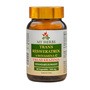 Bio Herbs Trans Resweratrol+Witamina C, kapsułki, 60 szt.