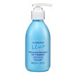 Aloesove Blue, emulsja do mycia twarzy, 190 ml