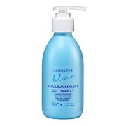 Aloesove Blue, emulsja do mycia twarzy, 190 ml https://azcdn.doz.pl/image/d/product/4d6ae967-scale-180x180.png