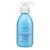 Aloesove Blue, emulsja do mycia twarzy, 190 ml