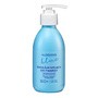 Aloesove Blue, emulsja do mycia twarzy, 190 ml