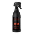 Cleangang Burny Bernie, środek do czyszczenia grilla i piekarnika, 500 ml