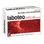 Laboteq Capillar, tabletki, 30 szt.
