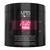 Apis Night Fever, oczyszczający peeling do ciała, dłoni i stóp, 700 g