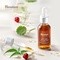 Himalaya Acne Clear+, serum na blizny potrądzikowe, 30 ml