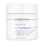 Christina Nuance, krem rozświetlający pro-kolagenowy (krok 9B), 150 ml