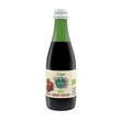 ZIELNIK DOZ Bio Burak Kiszony, sok z buraka kiszonego, 300 ml