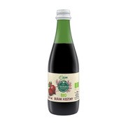 ZIELNIK DOZ Bio Burak Kiszony, sok z buraka kiszonego, 300 ml https://azcdn.doz.pl/image/d/product/1599ccf5-scale-180x180.png