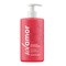Solamor, szampon do włosów, Orange Grapefruit, 500 ml