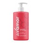 Solamor, szampon do włosów, Orange Grapefruit, 500 ml