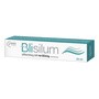 DOZ Med Blisilum, silikonowy żel na blizny, 20 ml