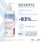 Dexeryl Shower, krem pod prysznic, 500 ml