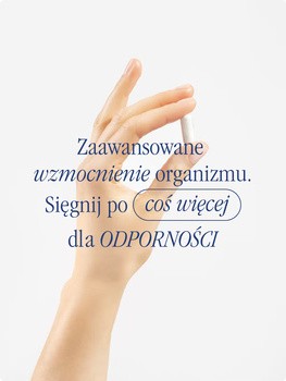 Health Labs ProtectMe Immune+, kapsułki, 120 szt.