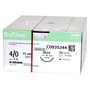 Dafilon 4/0, nici chirurgiczne, 75 cm + igła DS24, 36 saszetek