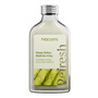 Nacomi Glinka Matcha, Deep Detox Matcha Clayl, 100 ml