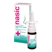 Nasic, (0,1mg+5mg)/dawkę, aerozol do nosa, 10 ml https://azcdn.doz.pl/image/d/product/fb760e54-scale-180x180.png