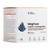 Aura Herbals MagFuse magnez + ashwagandha, saszetki z proszkiem, 30 szt.