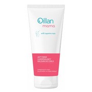 Oillan Mama, aktywnie ujędrniający balsam do ciała, 200 ml https://azcdn.doz.pl/image/d/product/18e2b4b5-scale-180x180.png
