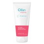 Oillan Mama, aktywnie ujędrniający balsam do ciała, 200 ml