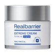 Real Barrier Extreme, intensywnie regenerujący krem odbudowujący barierę skóry, 50 ml