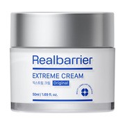 Real Barrier Extreme, intensywnie regenerujący krem odbudowujący barierę skóry, 50 ml https://azcdn.doz.pl/image/d/product/9ec0200b-scale-180x180.png