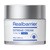 Real Barrier Extreme, intensywnie regenerujący krem odbudowujący barierę skóry, 50 ml