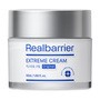 Real Barrier Extreme, intensywnie regenerujący krem odbudowujący barierę skóry, 50 ml
