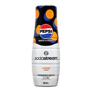 SodaStream, Syrop Pepsi, Mango Zero Cukru, koncentrat napoju, 440 ml https://azcdn.doz.pl/image/d/product/8aa0e77c-scale-180x180.png