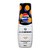 SodaStream, Syrop Pepsi, Mango Zero Cukru, koncentrat napoju, 440 ml