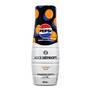 SodaStream, Syrop Pepsi, Mango Zero Cukru, koncentrat napoju, 440 ml