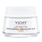 Vichy Liftactiv Supreme SPF 30, krem przeciwzmarszczkowy i ujędrniający na dzień z kwasem hialuronowym, 50 ml