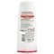 L’Oréal Paris Elseve Total Repair 5, regenerująca odżywka, 200 ml