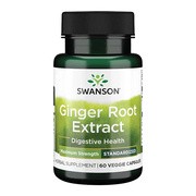 Swanson Imbir Forte ekstrakt, kapsułki, 60 szt. https://azcdn.doz.pl/image/d/product/ad1f4636-scale-180x180.png