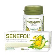 Senefol, 7,5 mg, tabletki, 40 szt. (blistry) https://azcdn.doz.pl/image/d/product/f7b5826b-scale-180x180.png