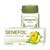 Senefol, 7,5 mg, tabletki, 40 szt. (blistry)
