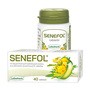 Senefol, 7,5 mg, tabletki, 40 szt. (blistry)