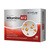 Activelab Pharma Witamina B12, tabletki, 30 szt.