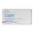 Loper, 2 mg, tabletki, 10 szt.