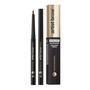 Bell Professional Artist Brow Pencil, wosk do brwi w kredce, 02, 0,24 g