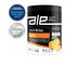 ALE BCAA Orange, proszek, 500 g