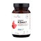 Aura Herbals Witamina K2 MK7 MenaQ7 200 mcg, kapsułki, 90 szt.