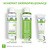 Pharmaceris T Sebo-Moistatic, krem nawilżająco-kojący do twarzy, SPF 30, 50 ml