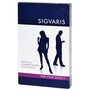 Sigvaris, pończochy przeciwżylakowe, AG/GT/Sel/2/0/81/SL 