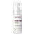 Bandi More Than Pause, korygujące serum na przebarwienia z efektem rozświetlenia, 30 ml