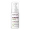 Bandi More Than Pause, korygujące serum na przebarwienia z efektem rozświetlenia, 30 ml