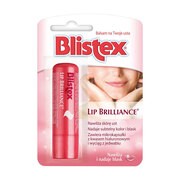 alt Blistex Lip Brillance, balsam do ust, sztyft, 3,7 g