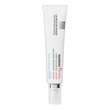 La Roche-Posay Redermic Retinol, kuracja przeciwzmarszczkowa, krem, 30 ml